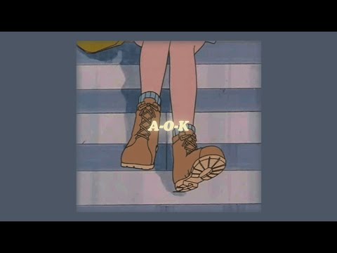 A O K Lyrics Tai Verdes