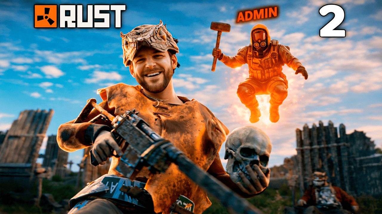 BANEAN A STALKERS QUE ME ESTABAN HACIENDO EL WIPE IMPOSIBLE | KOD