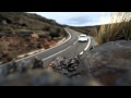 2015 BMW 1 Series | Official video