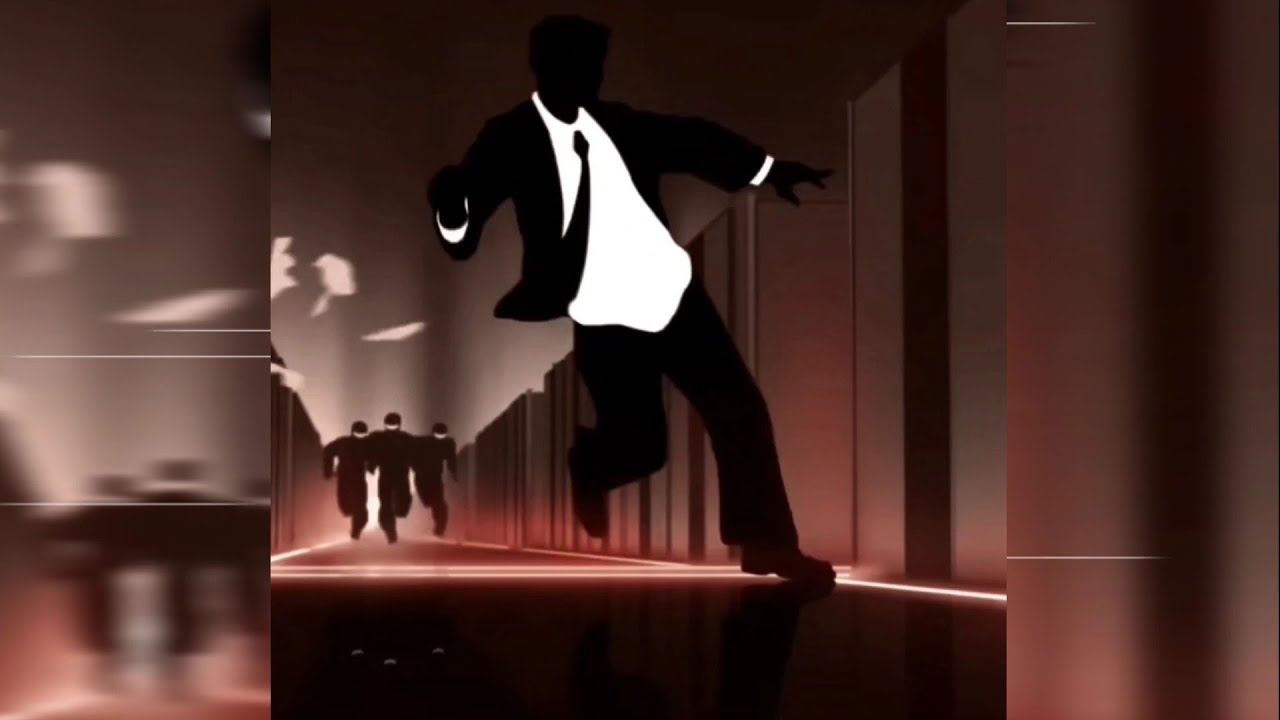 FUNK SIGILO (SLOWED)