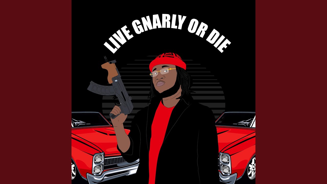Watch Most Dayz on YouTube Watch Most Dayz on YouTube