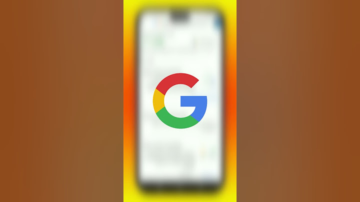 العمل والربح مع شركة جوجل 120$ يوميا