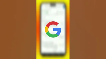 العمل والربح مع شركة جوجل 120 يوميا 