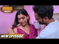 নিজের কামনা মেটাতে সে প্রতিবেশীকে বাড়িতে ডাকত | Bangla Crime Show | বাংলা ক্রাইম