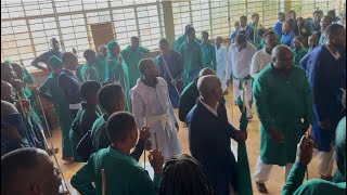 ISIGUQO SIKA TKAY MNCUBE| HOSTED BY COC UKUKHANYA|TEMBISA|07-02-2026