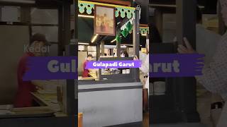 Tempat makan yang lagi Hits di Garut Kota #review #cafe #garutkota #lunch #hits #hiddengems