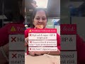 क्या pregnancy में junk food khana safe है??? | Junk food in pregnancy | Pregnancy care