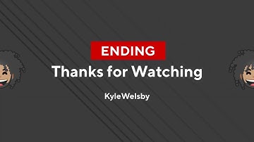 Live Coding - BugFixing | Gridsome.js | Vue.js | Node.js