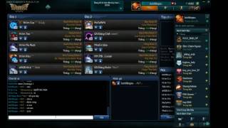 Stream LMHT 1010909