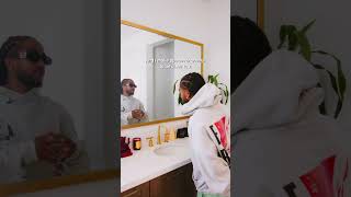 Download Lagu #UnbotheredMondays Relationships are a big topic in everyone’s world. MP3