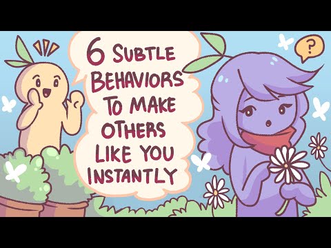 Video: 4 spôsoby, ako reagovať na to, že priateľ povie niečo urážlivé