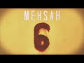 Mehsah  room n6  instrumental voice  piano 