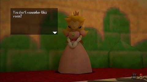 Parallel Lobby B3313