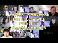 [BTS] A Video To Make You Fall In Love With Park Jimin｜reaction mashup