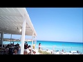 Кипр Нисси Бич Айя Напа Nissi Beach ! it&#39;s amazing, I must be dreaming ;) Cyprus Ayia Napa