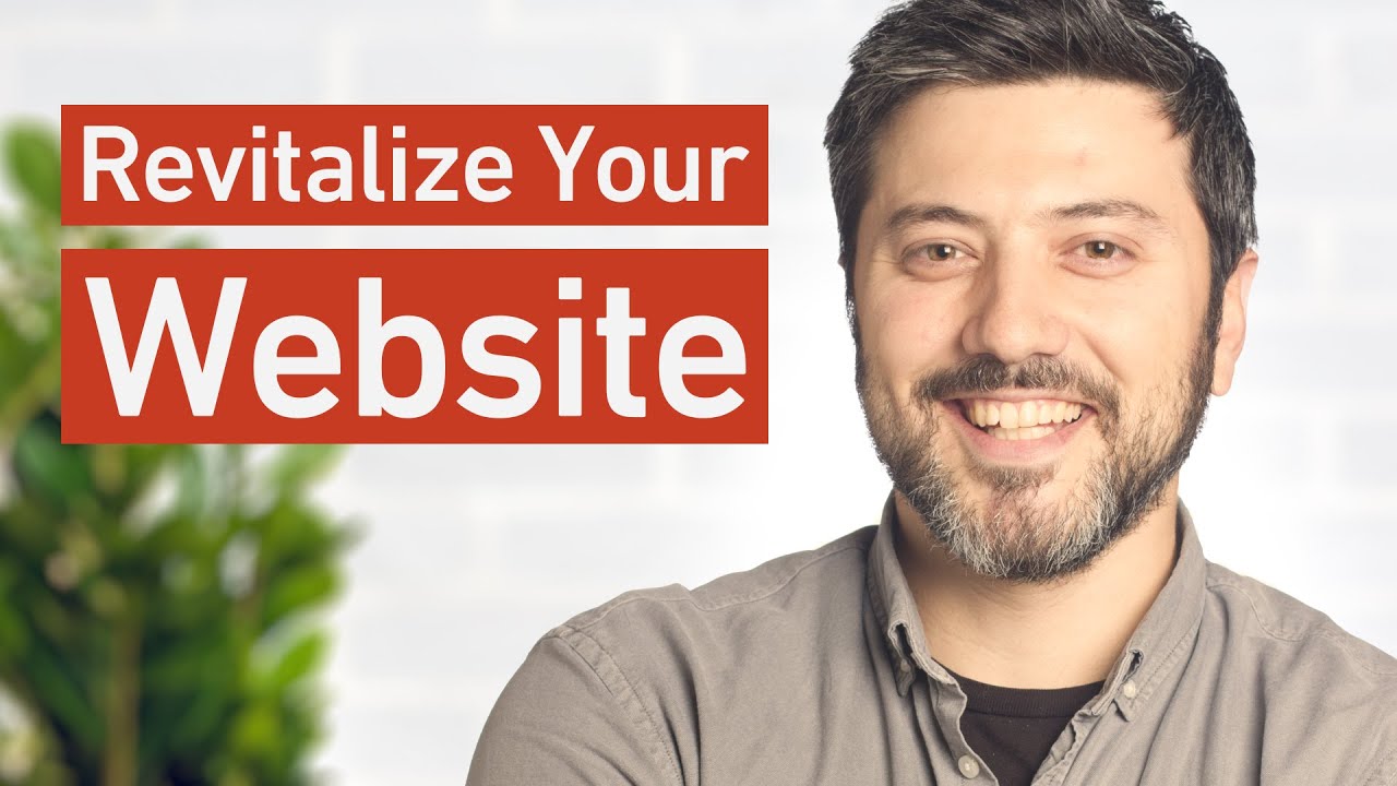 How To Know When Your Website Is Too Old YouTube how-to-know-when-your-website-is-too-old-youtube