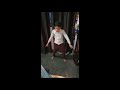 Kya baat hai new dance video ,2019 dance by Prince Siddharth