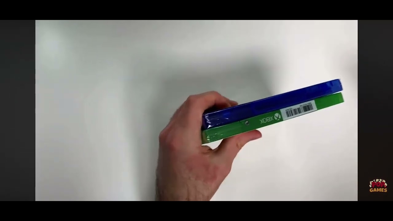 GTA the trilogy  definitive addition  ps4 and Xbox copy unboxing￼￼