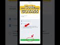 كيفية استخدام تطبيق 1xBet في المغرب | شرح خطوة بخطوة