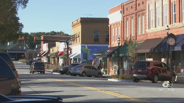 Several shooting incidents under investigation in ...
