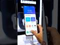 S24 Ultra Samsung Galaxy Ai Modal #shorts #samsung #smartphone #iphone15leaks #iphone #samsungflip