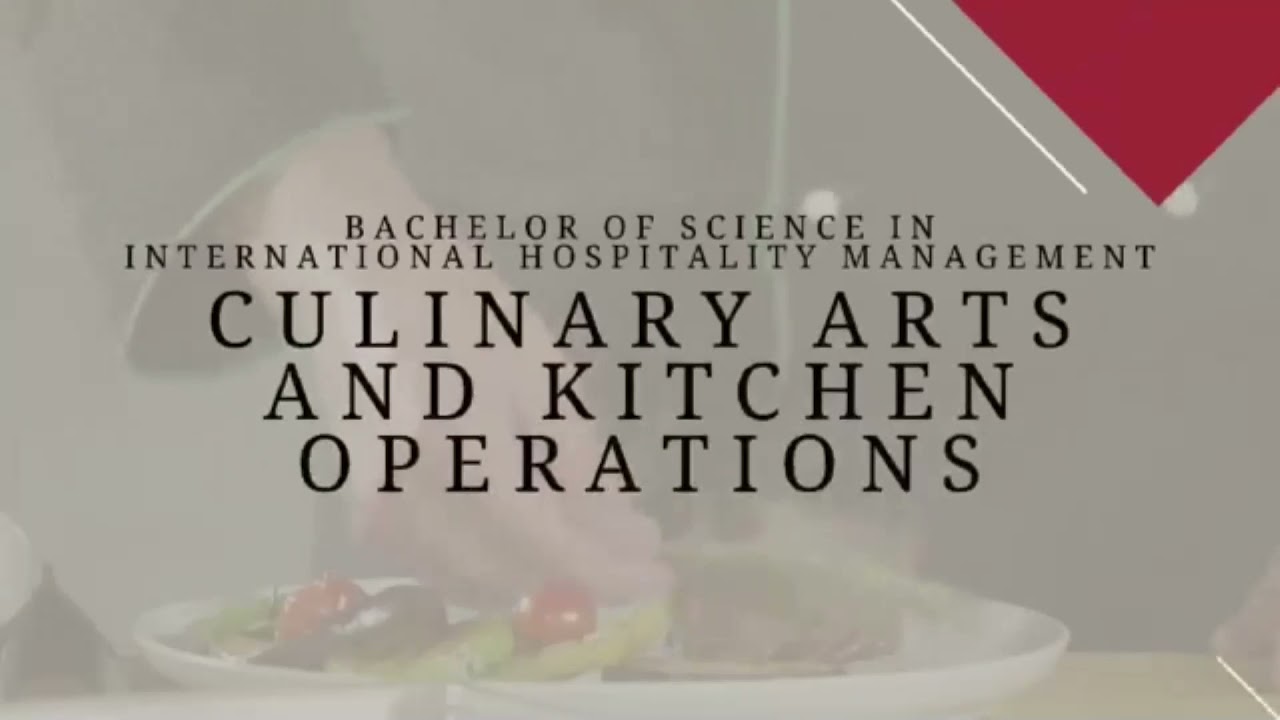 LPU Manila Reliving the Founder's Legacies 2021