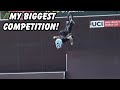 Watch the Biggest *COMP* Of My Life!!