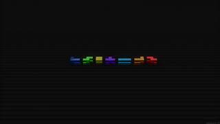 Tetris theme   Lisu's remix