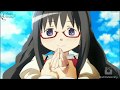 Mili - YUBIKIRI-GENMAN Anime Music Video (AMV) Anime Sorcery