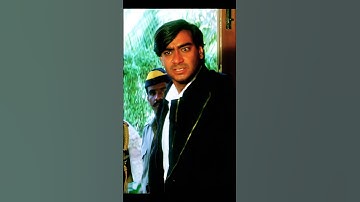 Ajay Devgan Best Dialogue Status #bollywood #shortsfeed #shorts #viral #reels #officialahsanyt