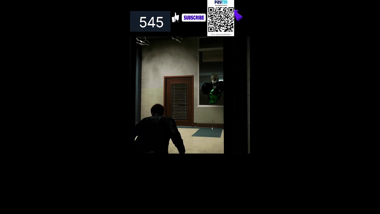 Spider-Man 2 LIVE 🔥 First Time Gameplay | Hindi Commentary | 