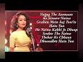 Nonstop Neha Kakkar Jukebox 2026