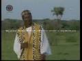 Omer Ihsas Darfur Baladna 
