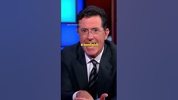 How Uber Eats Started | Travis Kalanick