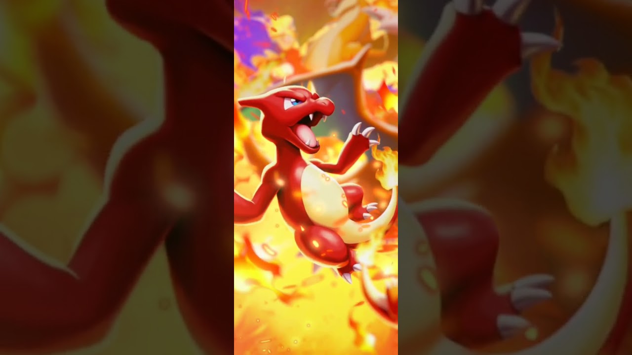 Can't believe i got it 😮😮