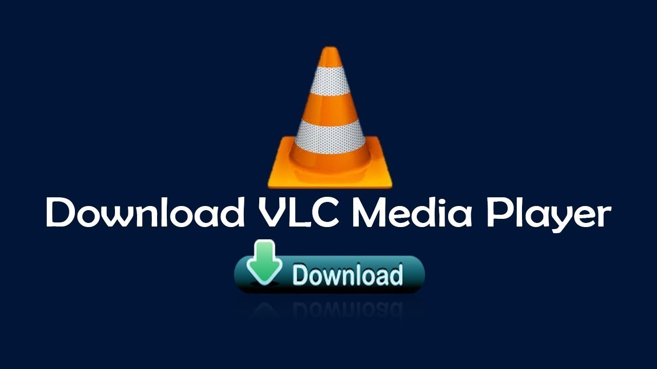 download vlc media player for windows