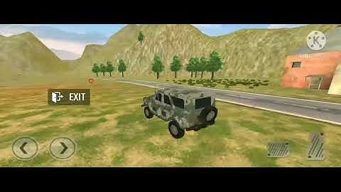 commando Adventure Assassin Level (6-10)