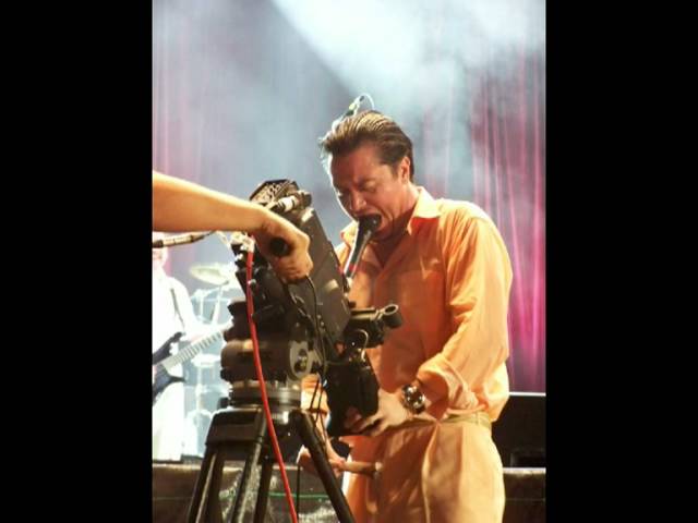 mike patton piss Naked pictures of kate gossilin