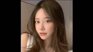 얼굴실리프팅 민트실리프팅부작용