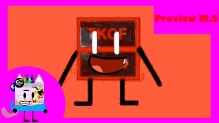 Preview 19.5 TKCFTLEO