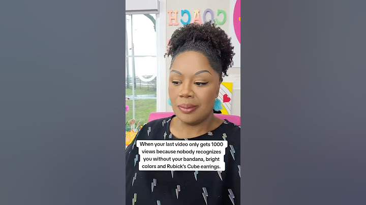 No One Knows VOCAL COACH Without Her BANDANA!!🤣🫢 #funny #viral #cherylportervocalcoach