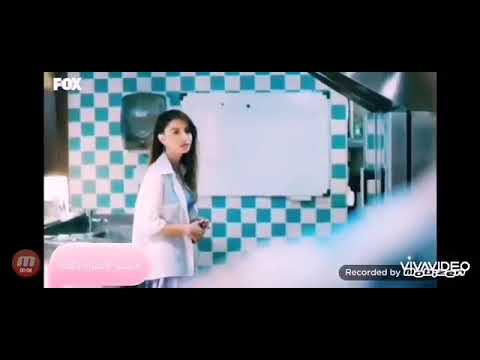 بعد الغرام بشري شريف إسماعيل السيد الخطأ