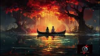 Sonara'o palankera gharelikhe rekhe chilema dbare 🎵 (LOFI Dreamy Tone)