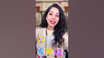 IBPS PO Descriptive Writing Pattern Changed😱 #guidely #ibps #descriptivewriting #shorts #ibpspo