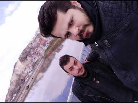 اغنية عزة نفس عفتهم يلي مايحبنا بالناقص مايهمنا 