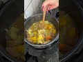 #vlog #sopa #outono #donadecasablogueira #masterchef
