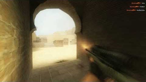 HyrSky.Skyda in be*mix (redo)