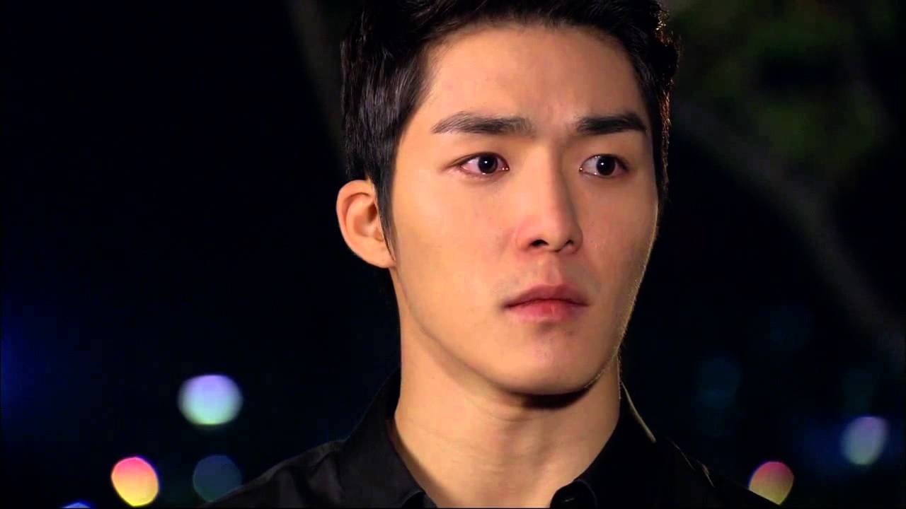 [HOT] 오로라 공주 88회 - 