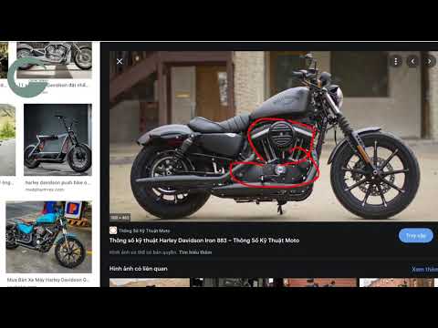 Video Xe cộ - Review linh tinh về Rebel 300 và Triumph... - youtube