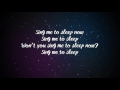 Alan Walker - Sing me to sleep (ft. Iselin Solheim)